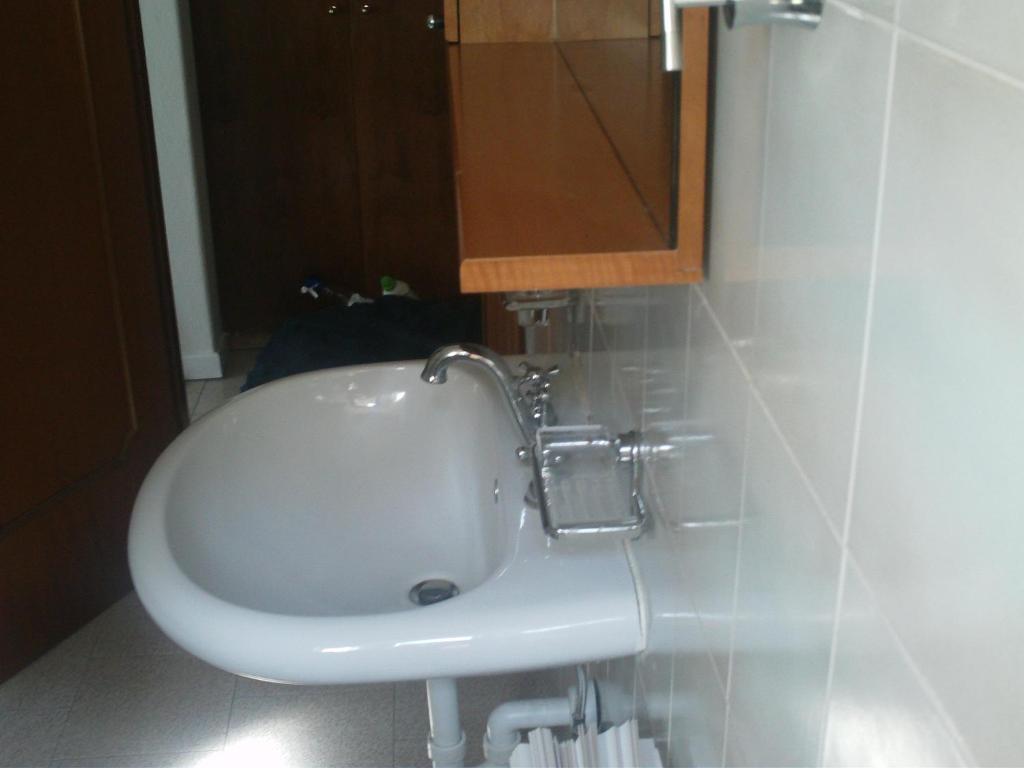 Budget Hotel Vittoria & Ristorante Marzio Δωμάτιο φωτογραφία