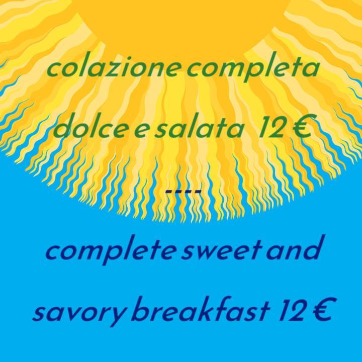 Budget Hotel Vittoria & Ristorante Marzio Εξωτερικό φωτογραφία