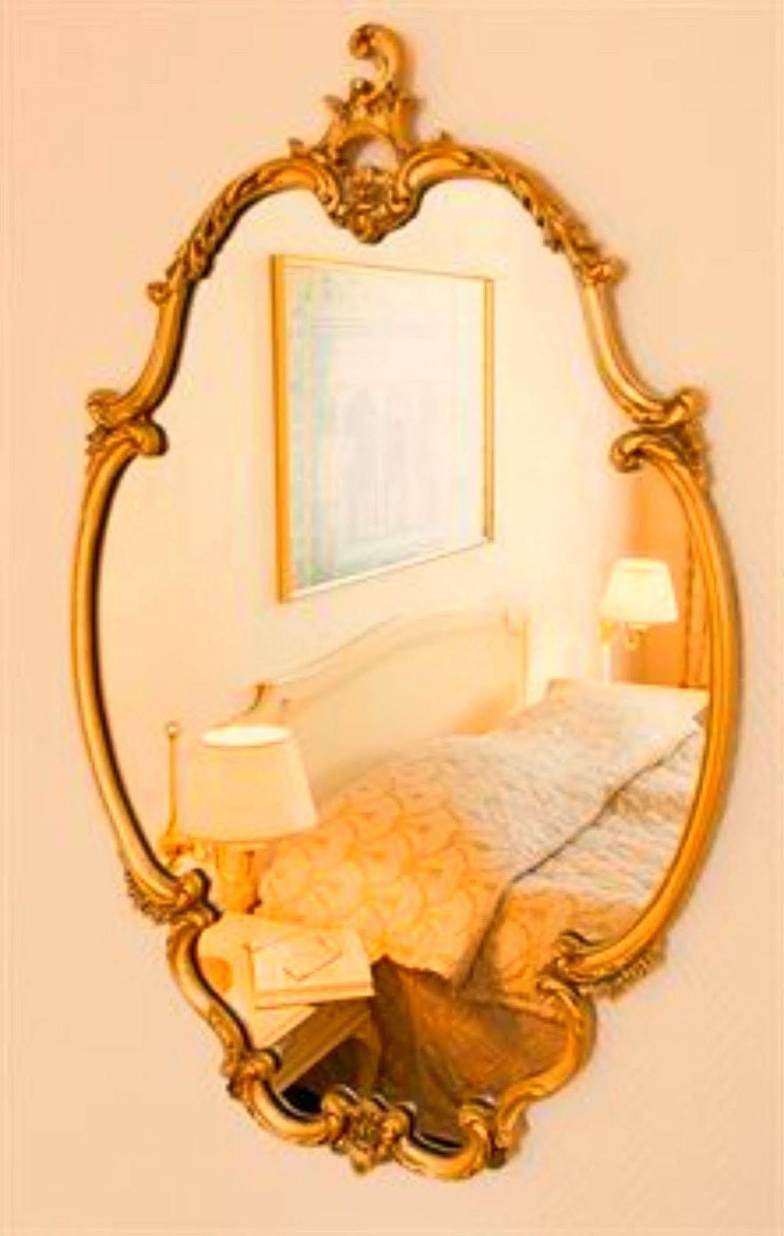 Budget Hotel Vittoria & Ristorante Marzio Εξωτερικό φωτογραφία